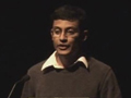Dinesh Krithivasan