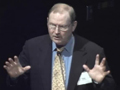 James Durham