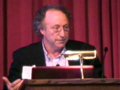 Mark Ellisman
