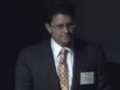 John D. Evans
