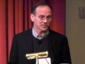 Fred Gage