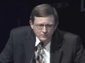 Robert J. Giesler
