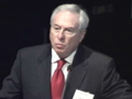 Dan Goldin