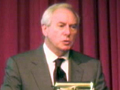 Dan Goldin