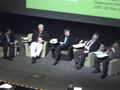 Greening the Power Hungry Data Center