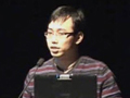 HP Shiang