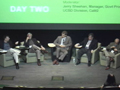 ICT and Intelligent Transportation