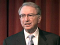 Irwin Jacobs