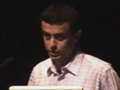 Raj Kumar