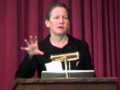 Erin Kenneally