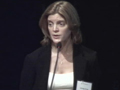 Jennifer Kolde