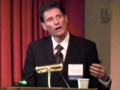 Mitch Kronenberg