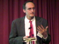 Larry Larson