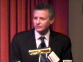 Stuart Lipton