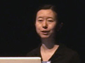 Min Chen