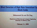 Muhamma Zia