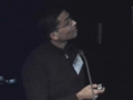 C. Nair