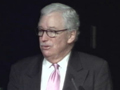 Michael R. Peevey
