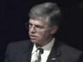Michael VanPutte