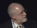 Steve Relyea