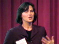Tajana Rosing
