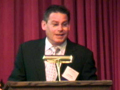 Leo Spiegel