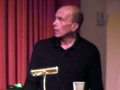 Paul Schimmel