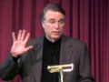 Larry Smarr