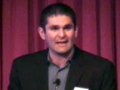 Amin Vahdat