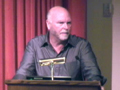 Craig Venter