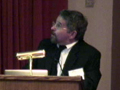 Joseph Wang