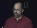 Bill Weihl