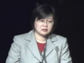 Rachelle Chong