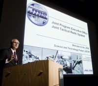 JSTef3-SDRFmeeting