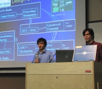 ECE191winter presentations