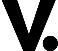 Version logo