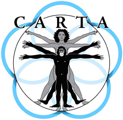 CARTA