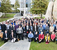 CineGrid 2008