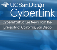CyberLink newsletter