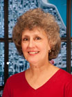Maxine Brown, EVL UIC