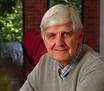 Outgoing National LambdaRail CEO Tom West