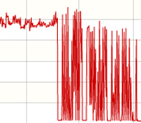 SleepServer