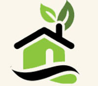 UCSD Green Open House logo