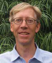 Gian Mario Maggio
