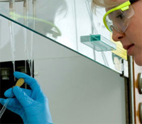 Clinical and Translational Research Institute