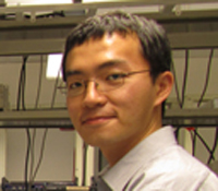 Bill Ping Piu Kuo