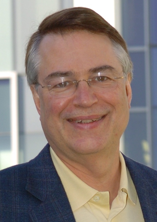 Gian Mario Maggio