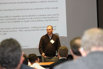 Cao simulink group, ECE 191
