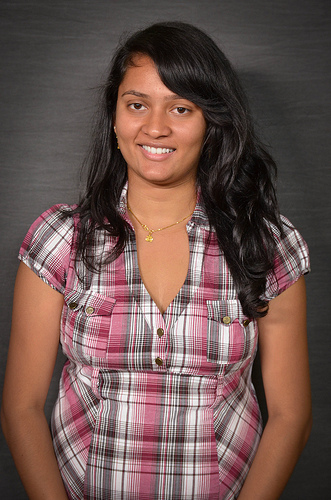 Aditi Gupta