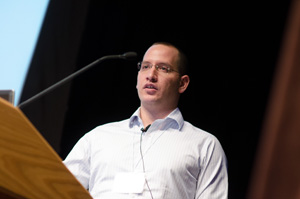 Amit Berman